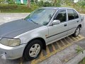 For sale Honda City type Z 1999 model-1