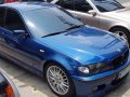 2004 Bmw 325i for sale-6