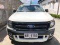 2015 Ford Ranger for sale-2