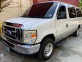 2010 Ford E-150 for sale-5