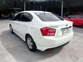 2012 Honda City for sale-2