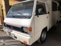 Mitsubishi L300 1995 for sale-0