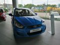 Hyundai Accent 2018 for sale-0