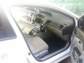 2012 Honda Civic 1.8 for sale-3