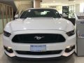 2019 Ford Mustang 598K DP all in PROMO release ASAP-4