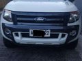 2014 Ford Ranger for sale-0