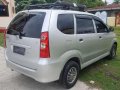 Toyota Avanza 2010 for sale-2