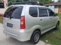 Toyota Avanza 2010 for sale-9