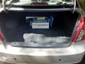 Chevrolet Optra 2006 for sale-7