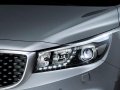 Kia Sorento Ex 2018 for sale-14