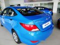 Hyundai Accent 2018 for sale-5