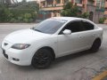 2011 Mazda 3 for sale-10