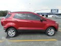 2015 Ford Ecosport Trend 1st Own Factory Warranty-6