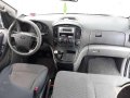 Hyundai Grand Starex 2014 for sale-10