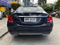 2015 Mercedes Benz C200 for sale-5