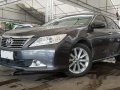 Toyota Camry 2015 for sale-5