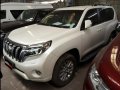 2014 Toyota Land Cruiser Prado for sale-2