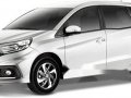 Honda Mobilio Rs Navi 2018 for sale-7