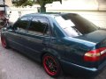 Toyota Corolla 1998 for sale-3