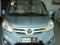 Foton Gratour 2019 for sale-0