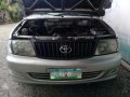 2005 Toyota Revo for sale-0