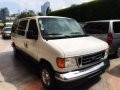 2006 Ford E150 For Sale -0