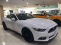 2019 Ford Mustang 598K DP all in PROMO release ASAP-5