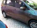 2015 Suzuki Ertiga for sale-1