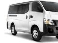 2019 Nissan URVAN x PREMIUM starts at 78k all in DP-0