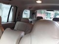 Dodge Durango 2003 for sale-6