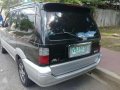 Toyota Revo 2001 for sale-3