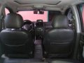 Hyundai Santa Fe 2001 for sale-3