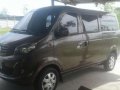 Haima FStar 5 2013 for sale-2