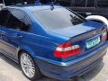 2004 Bmw 325i for sale-5