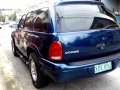 Dodge Durango 2003 for sale-3