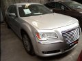 2013 Chrysler 300C for sale-0