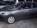 2018 Toyota Vios for sale-5