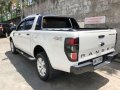 2015 Ford Ranger for sale-5