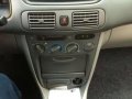 Toyota Corolla 1998 for sale-2
