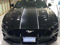 2019 Ford Mustang for sale-3