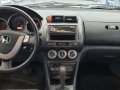 2008 Honda City for sale-1