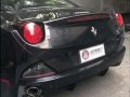 2010 Ferrari California Convertible for sale-1