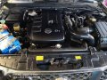 Nissan Navarra LE 2008 for sale-10
