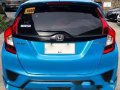 Honda Jazz 2015 for sale-3