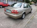 SELLING TOYOTA Corolla le 2001-1