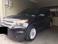 Ford Explorer 2013 for sale-1