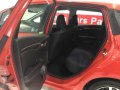 Honda Jazz 2019 for sale-3