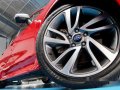 Subaru Levorg 2017 for sale-0