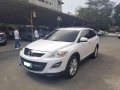 2011 Mazda CX9 for sale-7