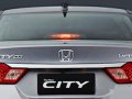 Honda City Vx+ 2018 for sale-2